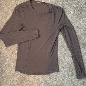 Oner Active Cool Brown- Mellow Soft (Long Length)